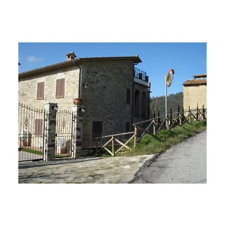 Il Faggeto