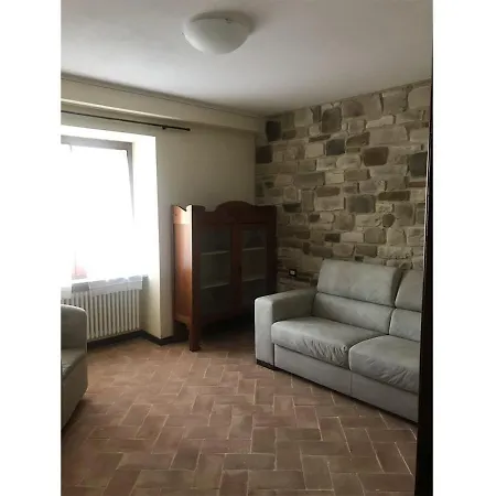 Il Faggeto Valfabbrica