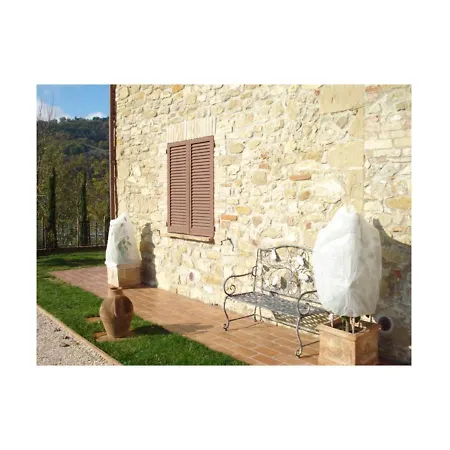 Il Faggeto * Valfabbrica